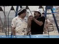 روتانا سينما صاحبك مطرب الشلة اللي فاكر نفسه صوته حلو روتانا سينما صاحبك مطرب الشلة اللي فاكر نفسه صوته حلو