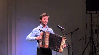 картинка: Юрий Цокуров. 