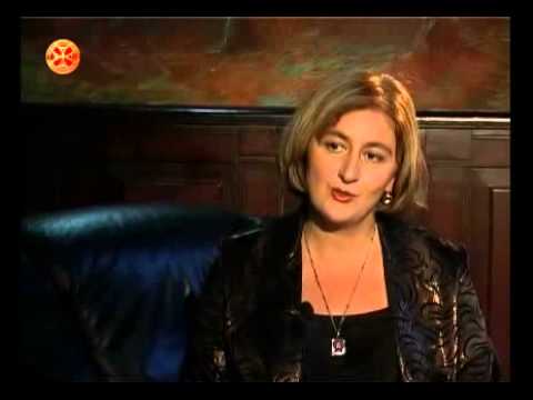 გრიგოლ გიორგაძე