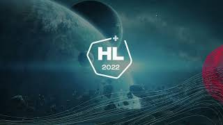 HighLoad++ Foundation 13 и 14 мая 2022 г., Москва