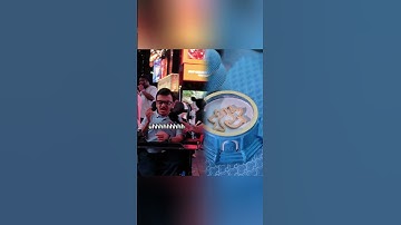 Part 13 Like,comment,subscribe!#Youtube#pov#funny#shorts#WatchNow#MiniDrama#StoryTime