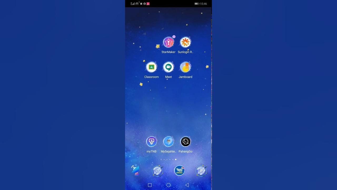 Remote PC or Device Software Sunlogin YouTube