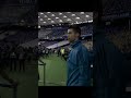 #football #edits #Goat #cristianoronaldo #ronaldo