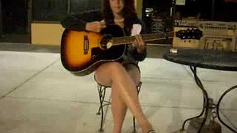 Lauren Sheppard - This is the Way