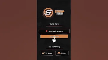 طريقة تحميل Gta San Andreas Online Edit 