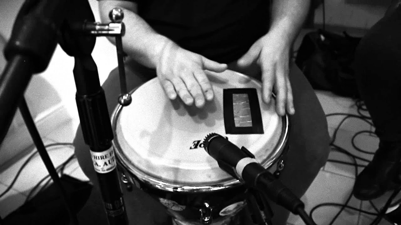 Watch Us Play | Live Videos from a South Wales Function Band - live performance video background
