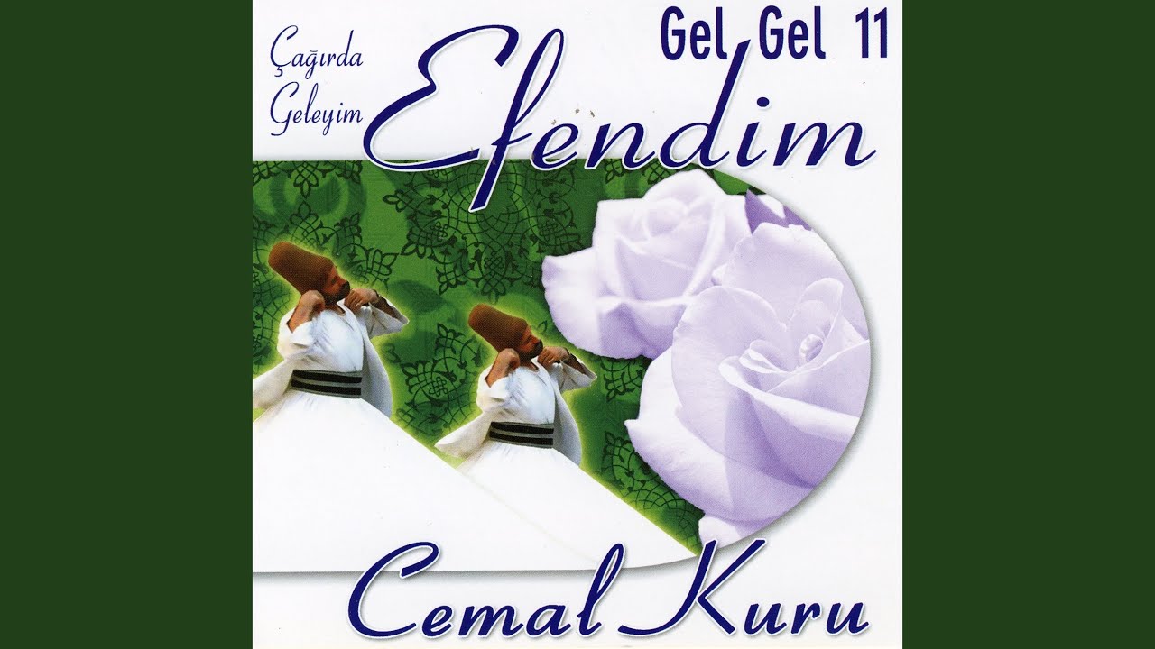 Hani Muhammed Mustafa (sav)