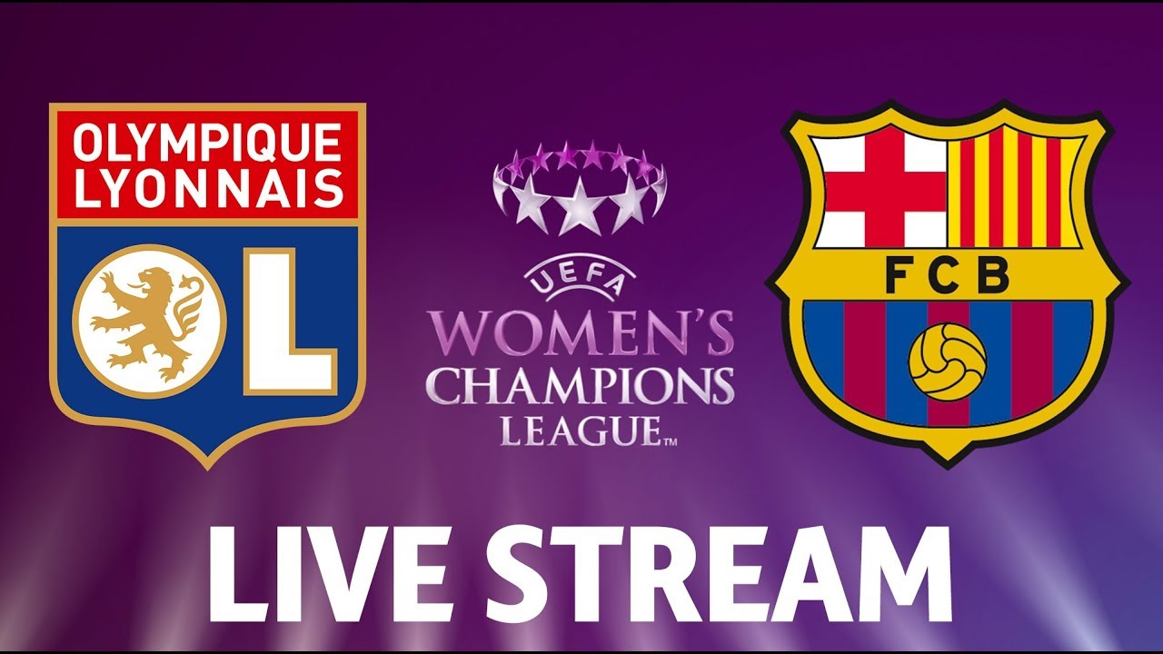 Image Result For En Vivo Vs Stream Streaming En Vivo Final Champions League Full Match Image Result For En Vivo Vs Stream Streaming En Vivo Final Champions League Full Match
