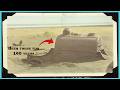 The Locomotive Buried on a New Zealand Beach (that isn't Skunk) thumbnail