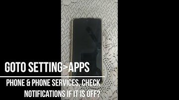 Redmi Note 10 Pro Max calling Problem, Redmi Note 10 Pro Incoming call not showing on Screen problem