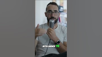 Dating Apocalypse: Is AI Destroying Human Connection?