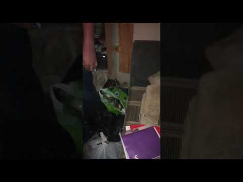 Обыски у запрещённых в России «Свидетелей Иеговы» во Владивостоке