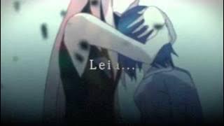 Vietsub/Romaji - Leia - Yuyoyuppe