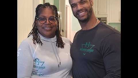 Metamorphosis Unleashed    Realistic & Unrealistic Goals