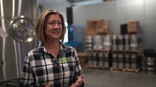 Groton, CT Business Profiles