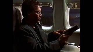 Cine5 Sinema-9.Kapı