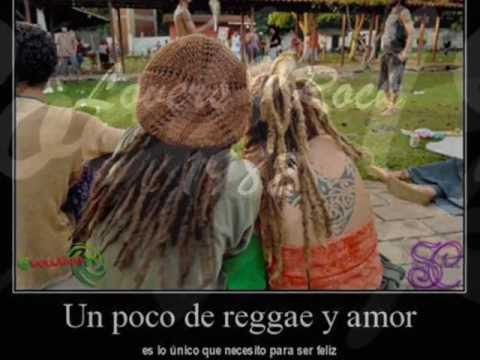Ruddy Thomas & Susan Cadogan You know How To Make Me Feel So Good.wmv