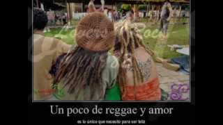Ruddy Thomas & Susan Cadogan You know How To Make Me Feel So Good.wmv Profile