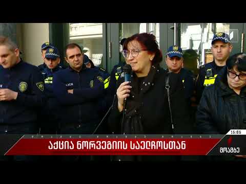 ვიდეო: ჩინეთის სარაკეტო კატამარანები 