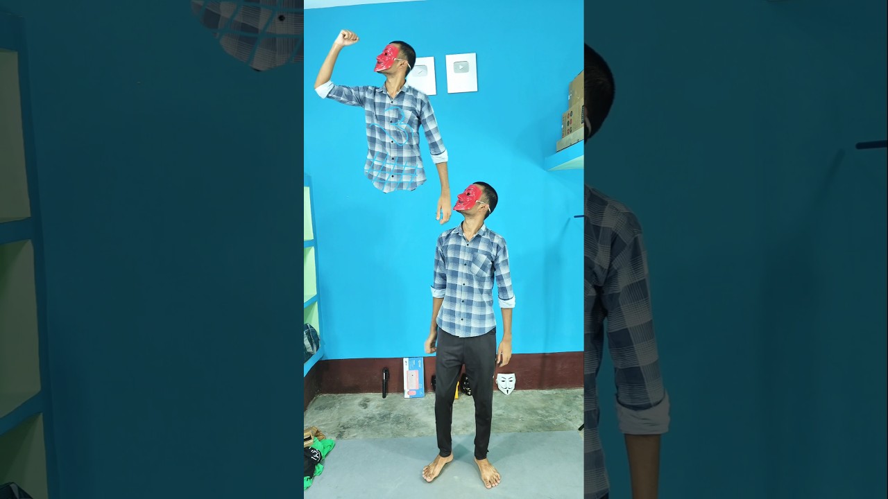 Latest Title & Thumbnail
