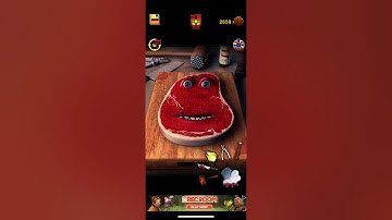 The steak: Charlie animations all animations