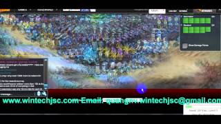 Autoplay edgeworld get incendiary core and zoot tickets