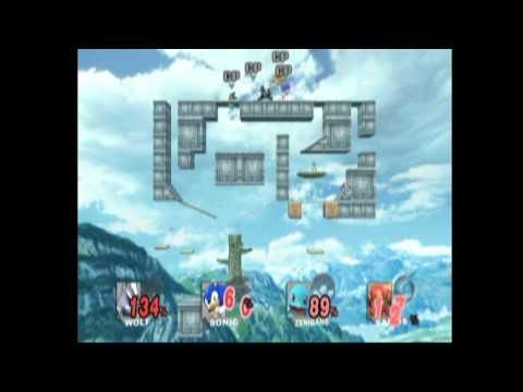 アドベンチャーマップ
