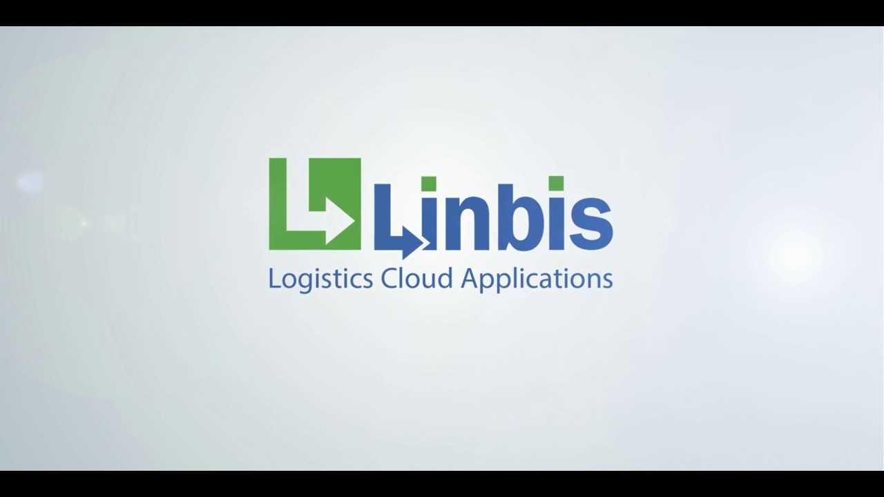 How to Create a Freight Quote in Linbis Logistics Software - YouTube