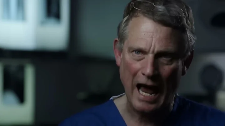 The Final 24 - Whitney Houston