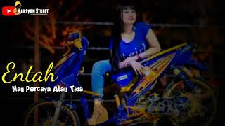 STORY WA MOTOR || BEAT KEREN