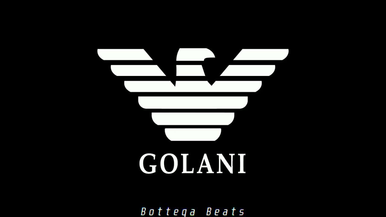 Emporio Armani Large Logo T-shirt Farfetch