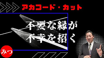 ホオポノポノ 12のステップ 他儀式特集 Youtube