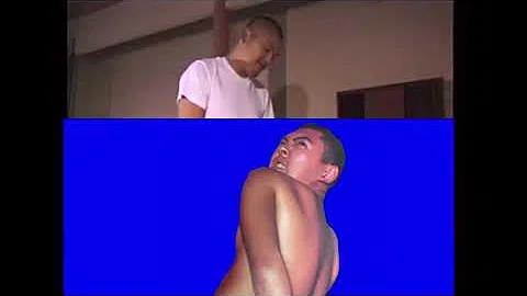 تحميل 見とけよ見とけよー Mp4 Mp3