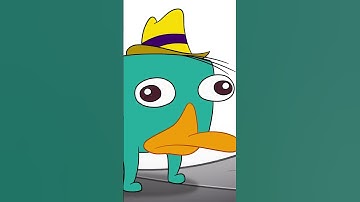 Phineas and Ferb Theme Song (Candace