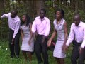 USIKU MTAKATIFU USIKU MTAKATIFU