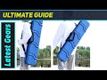 Fishing Gear Storage Bag: The Ultimate Hard Shell Protector