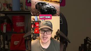 5 Auto Manufacturer trends that SUCK… #cars #moderncars #cardesign #automotivetrends #carcommunity