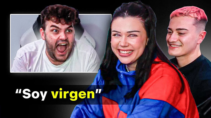 Cita a Ciegas: Leto y Chousita