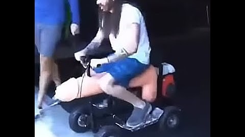 Day 14 of beating a random ULTRAKILL level until I can walk again 5-4