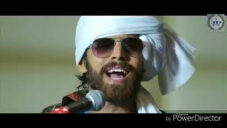 latest punjabi song teri jakhi ke ma gola maru