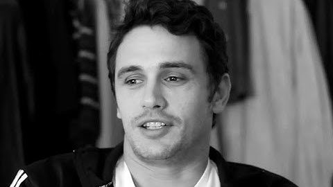 映画『パロアルト・ストーリー』ジア・コッポラ＆ジェームズ・フランコ インタビュー