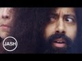 Reggie Watts - "SECTS" ft. Amy O'Neal