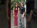 Tiger Shroff At Biggboss 19 Set Biggboss19 Biggboss 