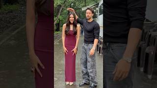 Download Lagu Tiger shroff at Biggboss 19 set #biggboss19 #biggboss MP3