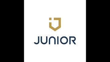Patent Drafting AI Demo - The New Junior Associate