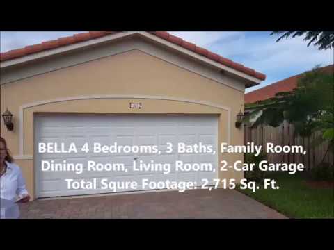 Tour Of A Brand New Home Off Homestead Fl Turnpike Exit 6 You Tour Of A Brand New Home Off Homestead Fl Turnpike Exit 6