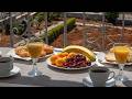 Villa with S. Pool Theologos, Lokroi, Greece | Travel With Navya