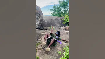 Rose Muhando Fyp Scotybigg Viralvideos 1m Gospel 