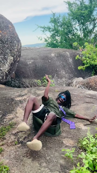 😂😂😂😂🙌 @Rose Muhando #fyp #scotybigg #viralvideos #1m #gospel