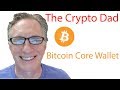 HOW TO GET A BITCOIN WALLET - Safe and Secure Way - YouTube